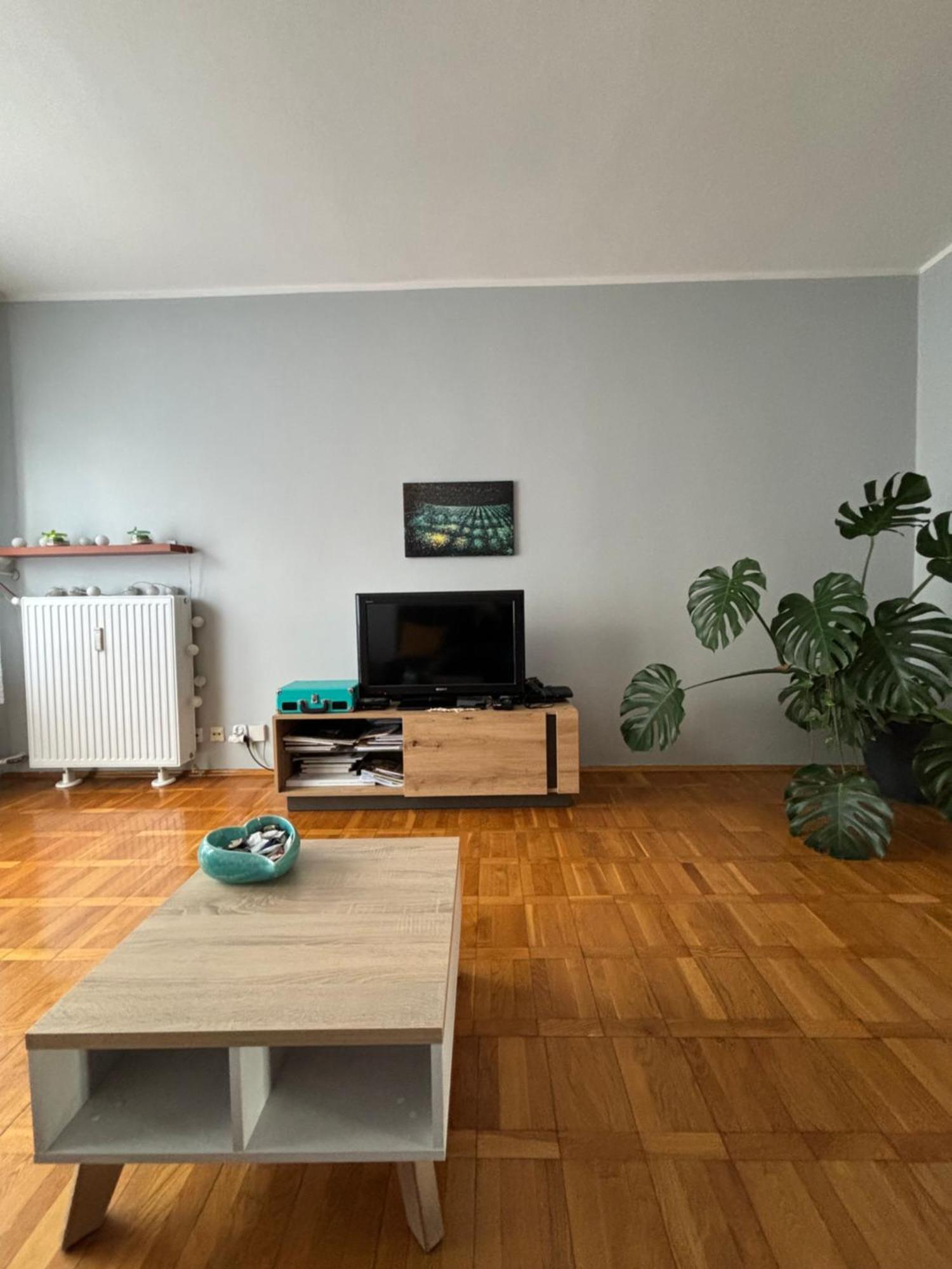 Apartament 18 Torun Exterior photo